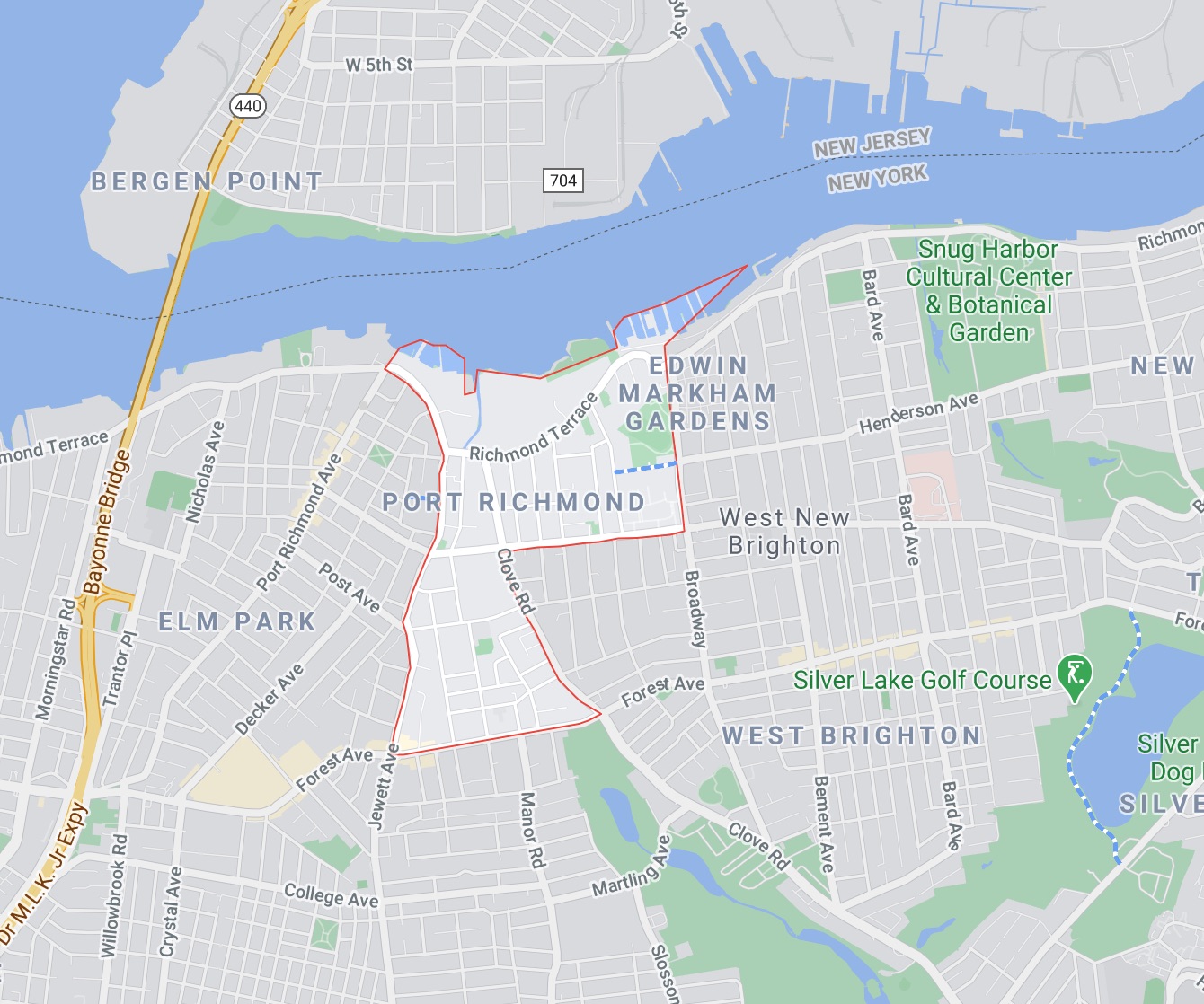 near, Port, Richmond, Port Richmond, NY, New York, long, Island, longisland, pet, store, petstore